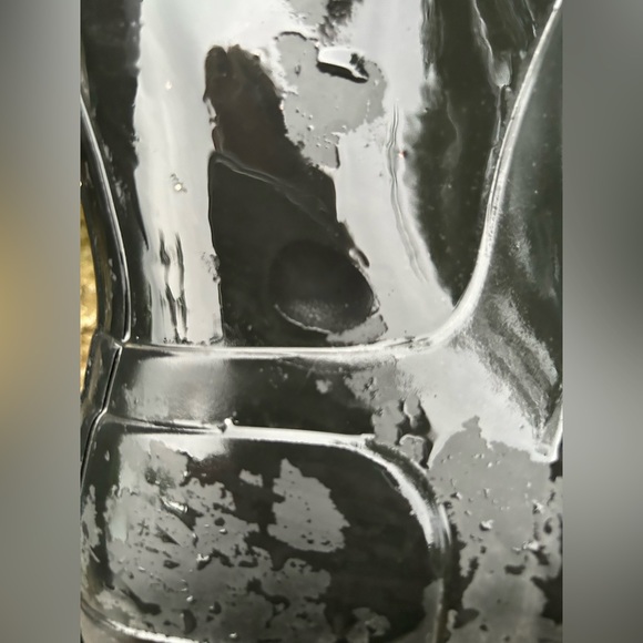 HUNTER knee high boots - Picture 3 of 5